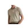 Ssplktpp-short Sleeve-pull