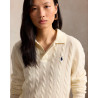 Sweater-pull