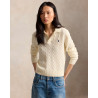 Sweater-pull