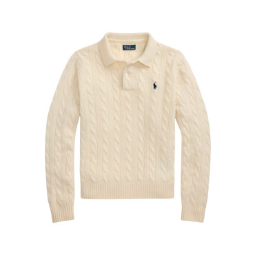 Sweater-pull