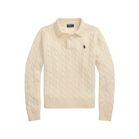 Sweater-pull