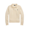 Sweater-pull