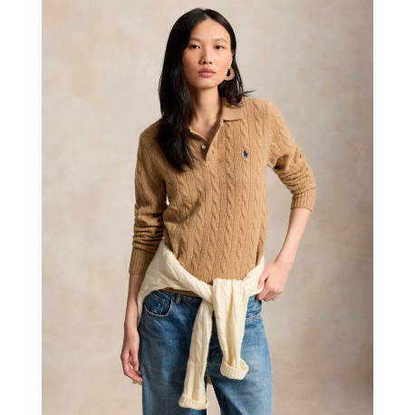 Sweater-pull