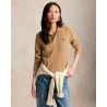 Sweater-pull