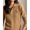 Sweater-pull