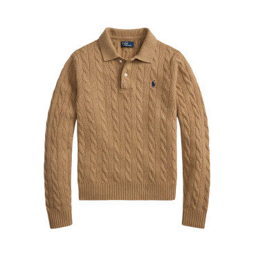 Sweater-pull