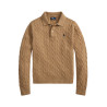 Sweater-pull