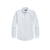 Cubdppcs-long Sleeve-chemise