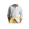 Cubdppcs-long Sleeve-chemise