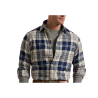 Cubdppcs-long Sleeve-chemise