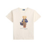 Knit-t-shirt