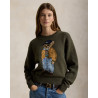 Sweater-pull