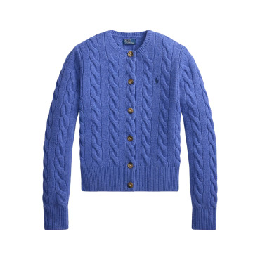 Sweater-pull