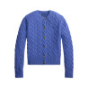 Sweater-pull
