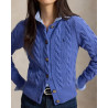 Sweater-pull