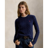 Julianna-long Sleeve-pull