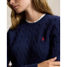 Julianna-long Sleeve-pull
