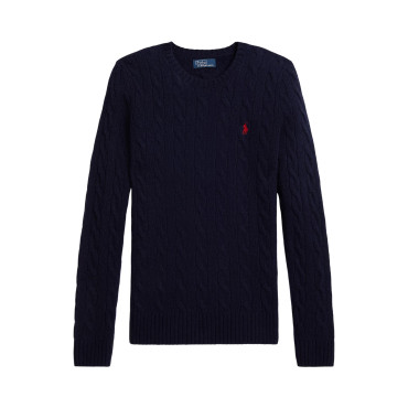 Julianna-long Sleeve-pull
