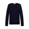 Julianna-long Sleeve-pull