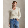 Kimberly-long Sleeve-pull