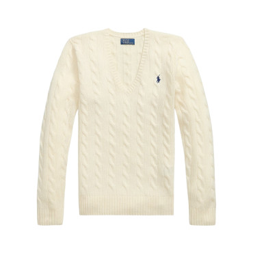 Kimberly-long Sleeve-pull