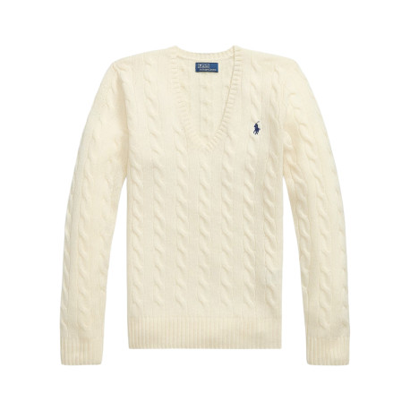 Kimberly-long Sleeve-pull