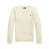 Kimberly-long Sleeve-pull