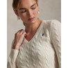 Kimberly-long Sleeve-pull