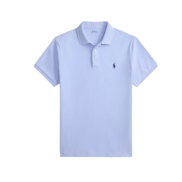 Sskcplktm1-short Sleeve-polo