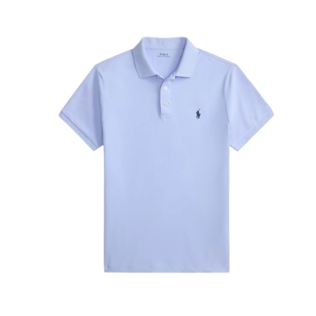 Sskcplktm1-short Sleeve-polo