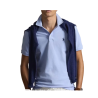 Sskcplktm1-short Sleeve-polo