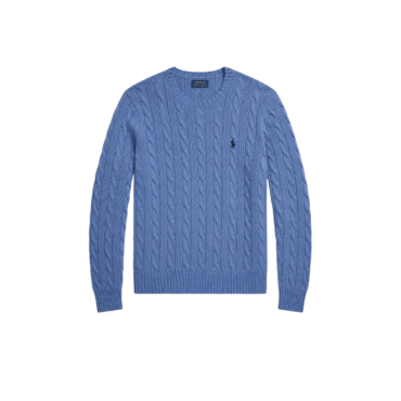Lscablecnpp-long Sleeve-pull