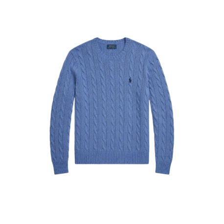 Lscablecnpp-long Sleeve-pull