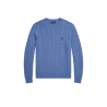 Lscablecnpp-long Sleeve-pull