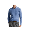 Lscablecnpp-long Sleeve-pull