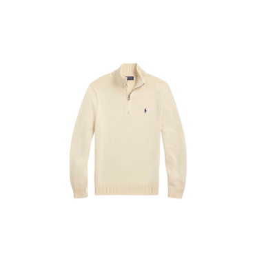 Lshzpp7gg-long Sleeve-pull