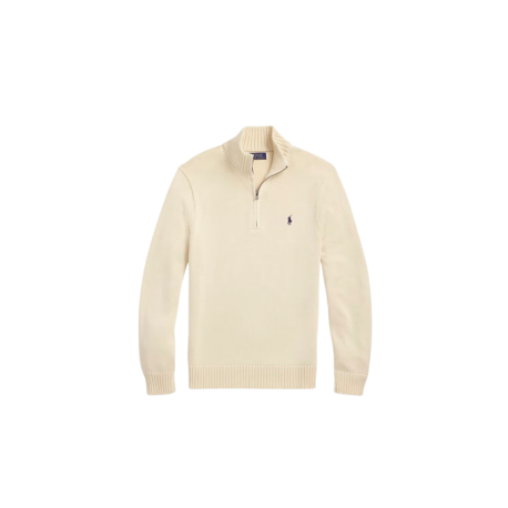 Lshzpp7gg-long Sleeve-pull