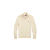 Lshzpp7gg-long Sleeve-pull