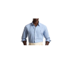 Cubdppcs-long Sleeve-chemise