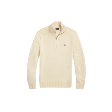 Lshzpp7gg-long Sleeve-pull