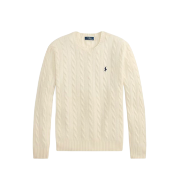 Lscablecnpp-long Sleeve-pull