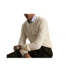 Lscablecnpp-long Sleeve-pull