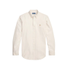 Cubdppcs-long Sleeve-chemise