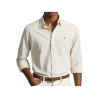 Cubdppcs-long Sleeve-chemise