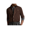 Cubdppcs-long Sleeve-chemise