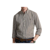 Cubdppcs-long Sleeve-chemise