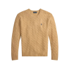 Lscablecnpp-long Sleeve-pull