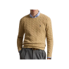 Lscablecnpp-long Sleeve-pull