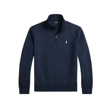 Lshzm21-long Sleeve-sweatshirt
