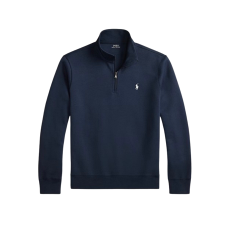 Lshzm21-long Sleeve-sweatshirt